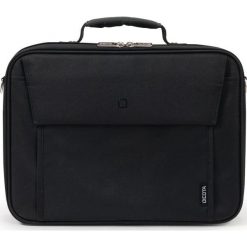 Torba Dicota na laptopa 14.1", czarna (D31323). Czarne torby na laptopa marki Dicota. Za 65,49 zł.