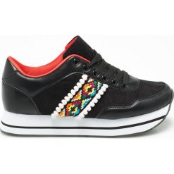 Buty sportowe damskie: Blink – Buty