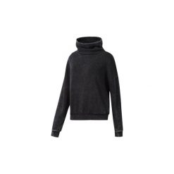 Swetry Reebok Sport Bluza Studio Oversize. Swetry damskie Reebok Sport. Za 249,00 zł.