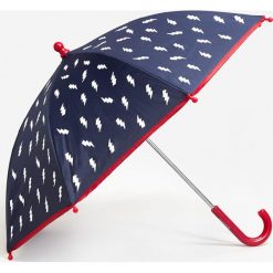 Parasole: Mango Kids – Parasol dziecięcy Luca