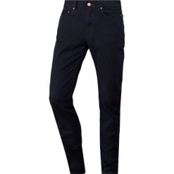 PS by Paul Smith Jeansy Slim Fit n. Niebieskie jeansy męskie marki PS by Paul Smith, m, bez wzorów. Za 649,00 zł.