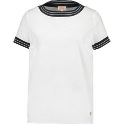 Bluzki asymetryczne: Armor lux Bluzka blanc