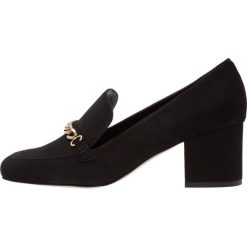Buty ślubne damskie: Whistles ALMA Czółenka black