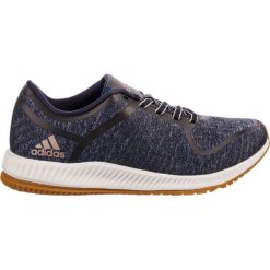 Buty sportowe damskie: buty sportowe damskie ADIDAS ATHLETICS BOUNCE / BB1545