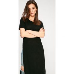 Tuniki damskie: Answear – Tunika