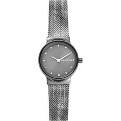 ZEGAREK SKAGEN FREJA SKW2700. Zegarki damskie Skagen. Za 499,00 zł.