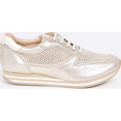 Buty sportowe damskie: Caprice – Buty