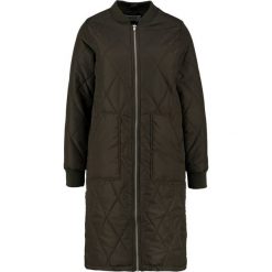 Kurtki damskie: Sparkz JORDIE Kurtka Bomber army