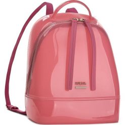 Torebki i plecaki damskie: Plecak FURLA – Candy 870538 B BJW2 PL0 Rose a