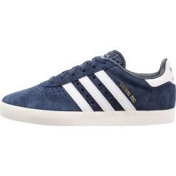 Tenisówki damskie: adidas Originals Tenisówki i Trampki collegiate navy/footwear white/offwhite