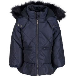 Blue Seven - Kurtka dziecięca 92-128 cm. Kurtki dziewczęce Blue Seven. W wyprzedaży za 129,90 zł.