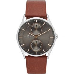 Biżuteria i zegarki męskie: Skagen – Zegarek SKW6086
