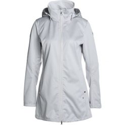 Kurtki sportowe damskie: Luhta MIELIKKI Kurtka Softshell steam