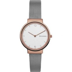 ZEGAREK SKAGEN ANCHER SKW2616. Zegarki damskie Skagen. Za 849,00 zł.