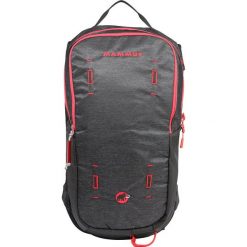 Mammut NIRVANA ROCKER 20 L Plecak podróżny black. Czarne plecaki damskie marki Mammut. W wyprzedaży za 255,20 zł.