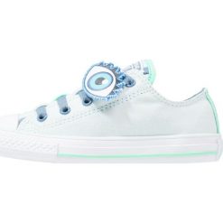 Buty dziecięce: Converse CHUCK TAYLOR ALL STAR LOOPHOLES Tenisówki i Trampki fiberglass/blue/white