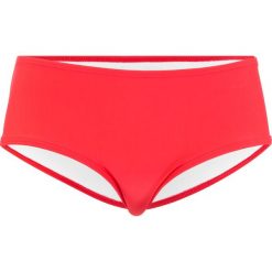 Figi bikini bonprix różowy. Stroje kąpielowe damskie bonprix. Za 24,99 zł.