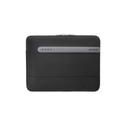 Torby podróżne: ColorShield 15.6 cala Czarny 001532980000 Etui SAMSONITE