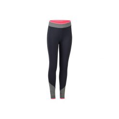 Legginsy dziewczęce: Legginsy S500