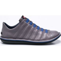 Buty skate męskie: Camper - Buty