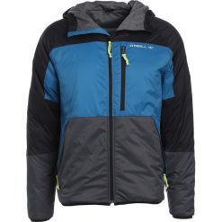 O'Neill KINETIC Kurtka Outdoor lyons blue. Niebieskie kurtki trekkingowe męskie O'Neill, m, z materiału. W wyprzedaży za 471,20 zł.