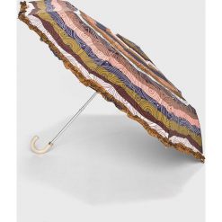 Zest - Parasol. Szare parasole marki ZEST. W wyprzedaży za 49,90 zł.