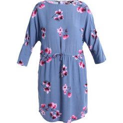 Sukienki: mbyM HEFFIE Sukienka letnia azalea