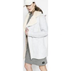 Płaszcze damskie: Missguided – Płaszcz