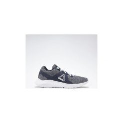 Buty do biegania Reebok Sport Buty EnergyLux. Buty sportowe damskie Reebok Sport. Za 199,00 zł.