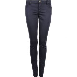 Guess Jeansy "Marlin". Jeansy damskie Guess. Za 249,00 zł.