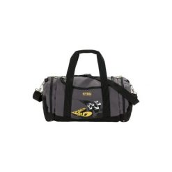 Torby podróżne: 4YOU Flash Torba sportowa Function 225-44 Backyard