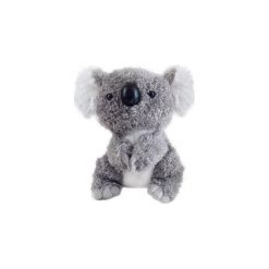 Przytulanki i maskotki: Maskotka Koala (257719)