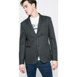 Marynarki męskie: Trussardi – Marynarka