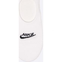 Skarpetki damskie: Nike Sportswear – Stopki (3-pack)
