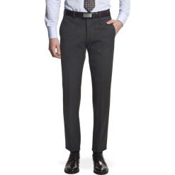 Spodnie wincast 313 grafit. Spodnie męskie Recman, m. Za 289,00 zł.