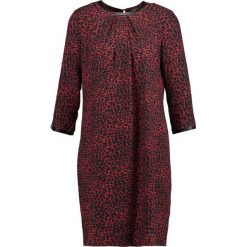 Sukienki hiszpanki: KIOMI Sukienka letnia red