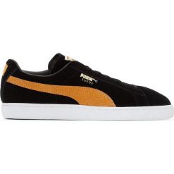 Trampki męskie: Buty sportowe Suede Classic