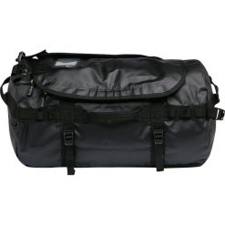 Torby podróżne: The North Face BASE CAMP DUFFEL Torba podróżna black