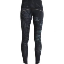 Legginsy: YUJ Legginsy palm