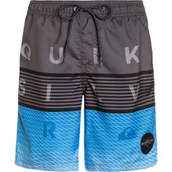 Kąpielówki chłopięce: Quiksilver Szorty kąpielowe iron gate