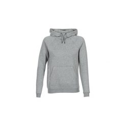 Bluzy damskie: Bluzy Nike RALLY HOODIE