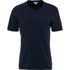 Koszulki polo: James Perse VNECK TEE Tshirt basic deep