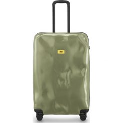 Walizki: Walizka Pioneer duża Military Green