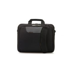 Torby na laptopa: Everki Torba na laptop 15-16″ EKB407 Advance