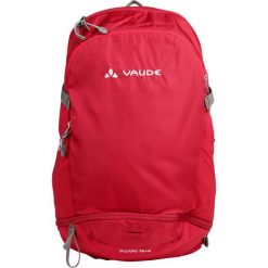 Plecaki męskie: Vaude WIZARD Plecak podróżny indian red