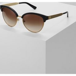 Okulary przeciwsłoneczne damskie: Michael Kors AMALFI Okulary przeciwsłoneczne smoke gradient