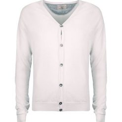 Guess Kardigan. Swetry męskie Guess, z aplikacjami, z tkaniny. Za 179,00 zł.