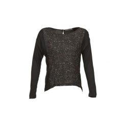 T-shirty damskie: T-shirty z długim rękawem DDP INA