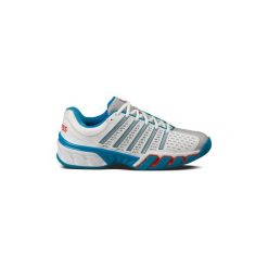 Buty skate męskie: Buty K-Swiss Bigshot 2.5