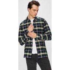 Koszule męskie: Levi’s – Koszula